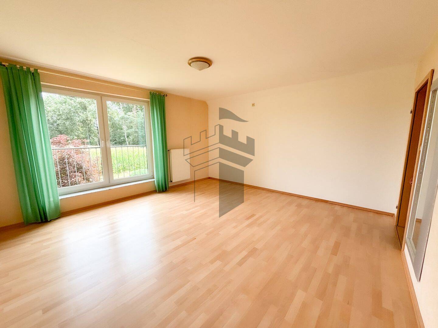 Bild 15
