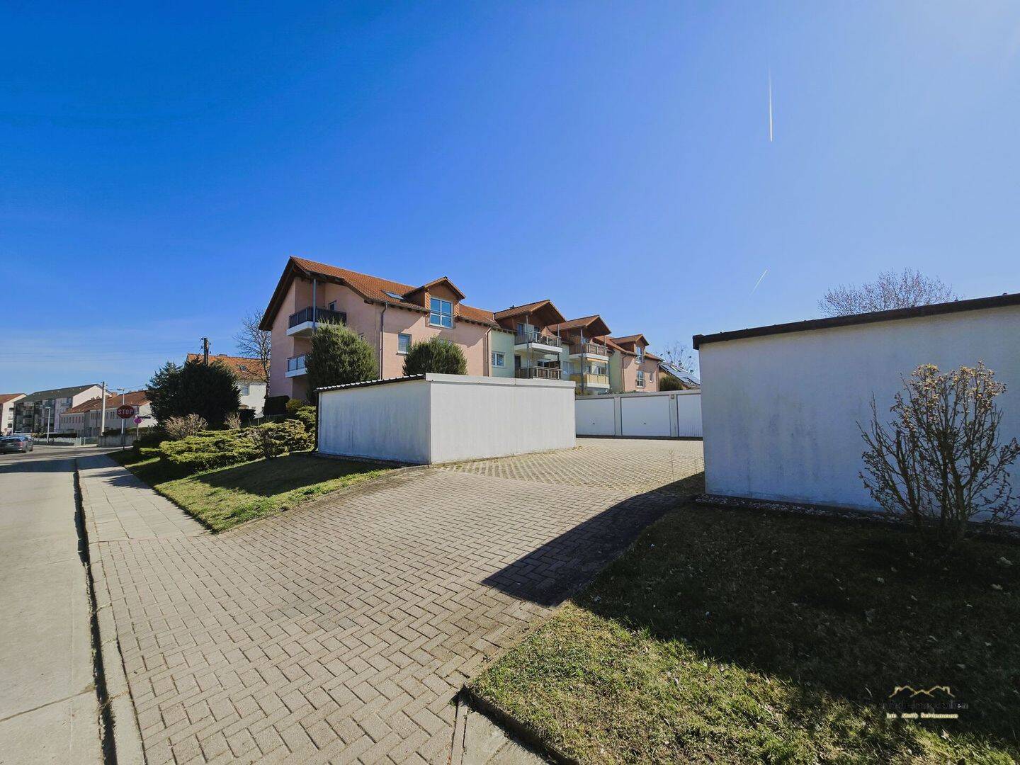 Bild 5