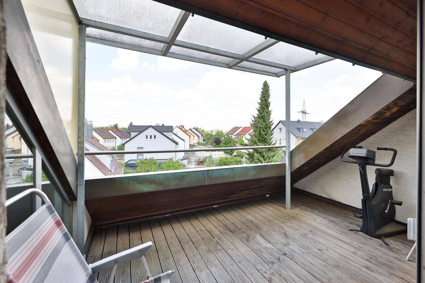 Bild 7