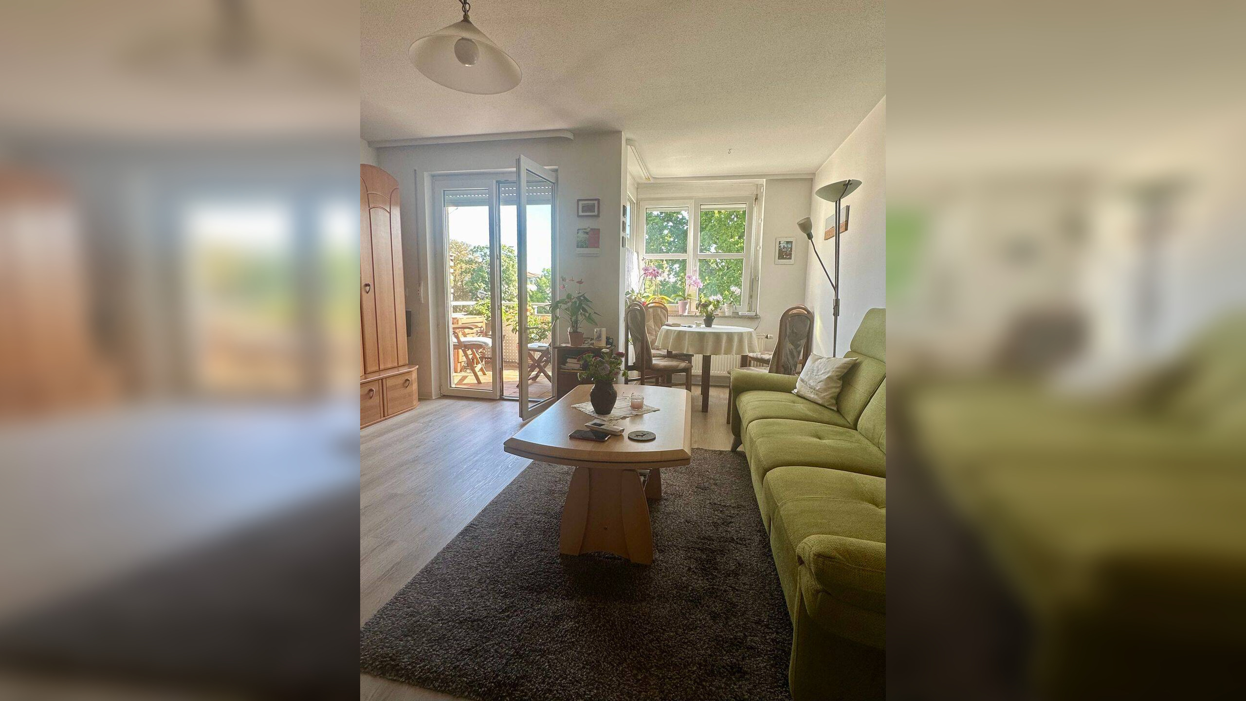 Bild 6
