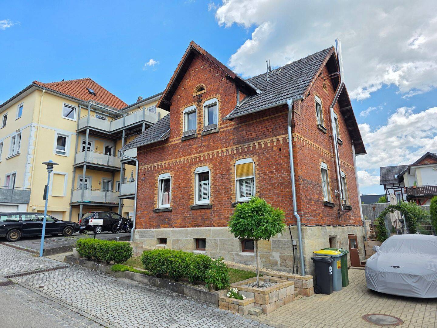 Bild 3