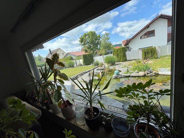 Bild 7