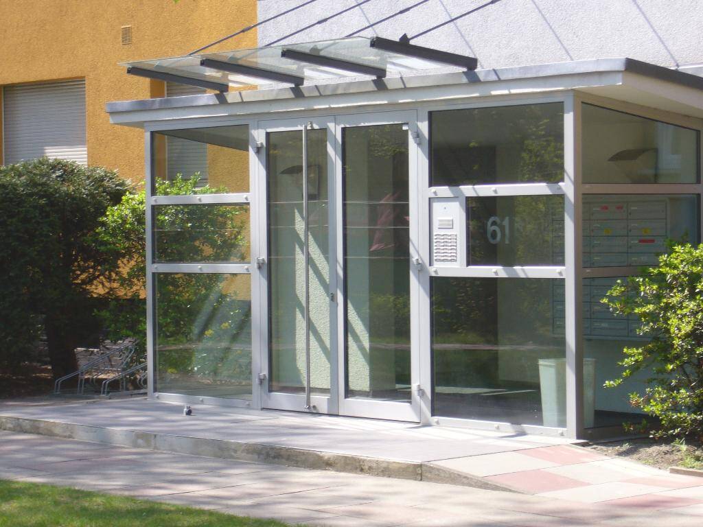 Bild 12