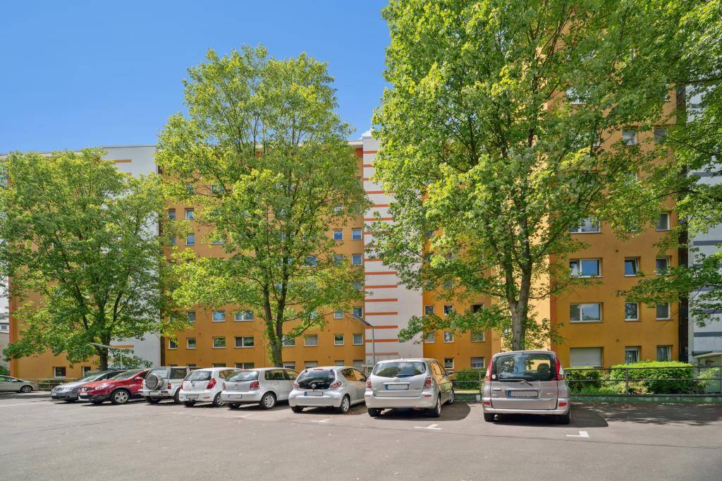Bild 14