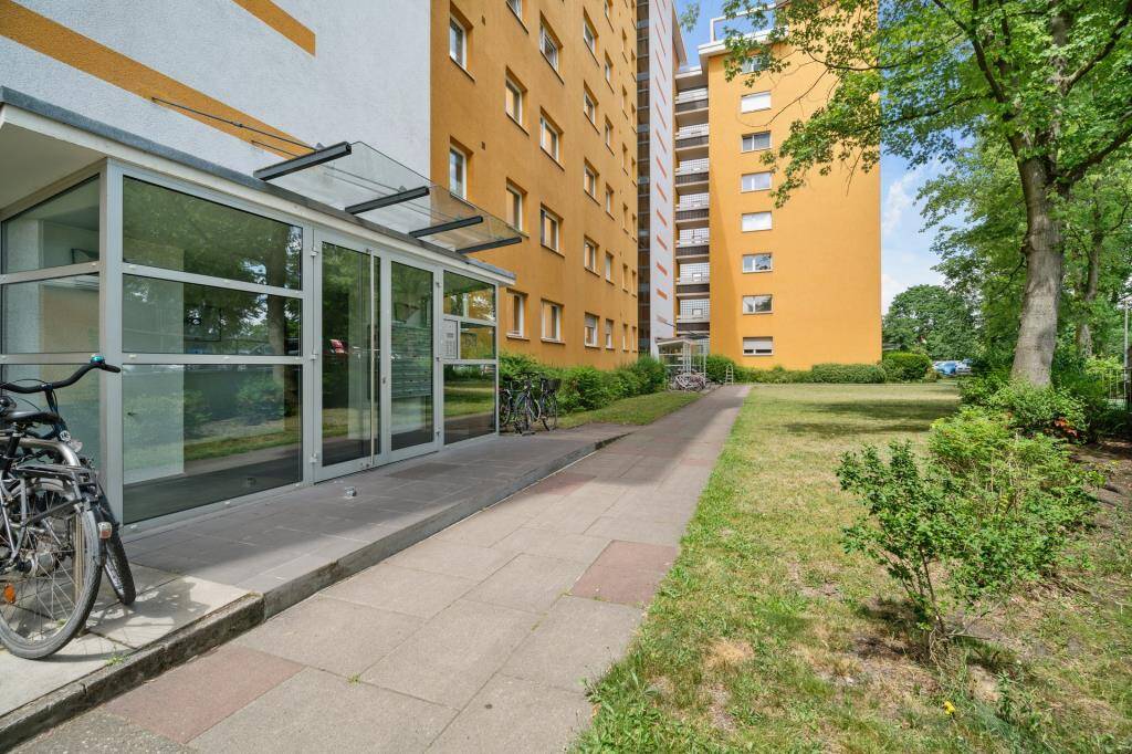 Bild 15
