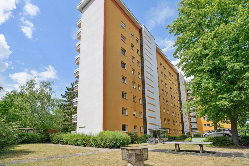 Bild 16
