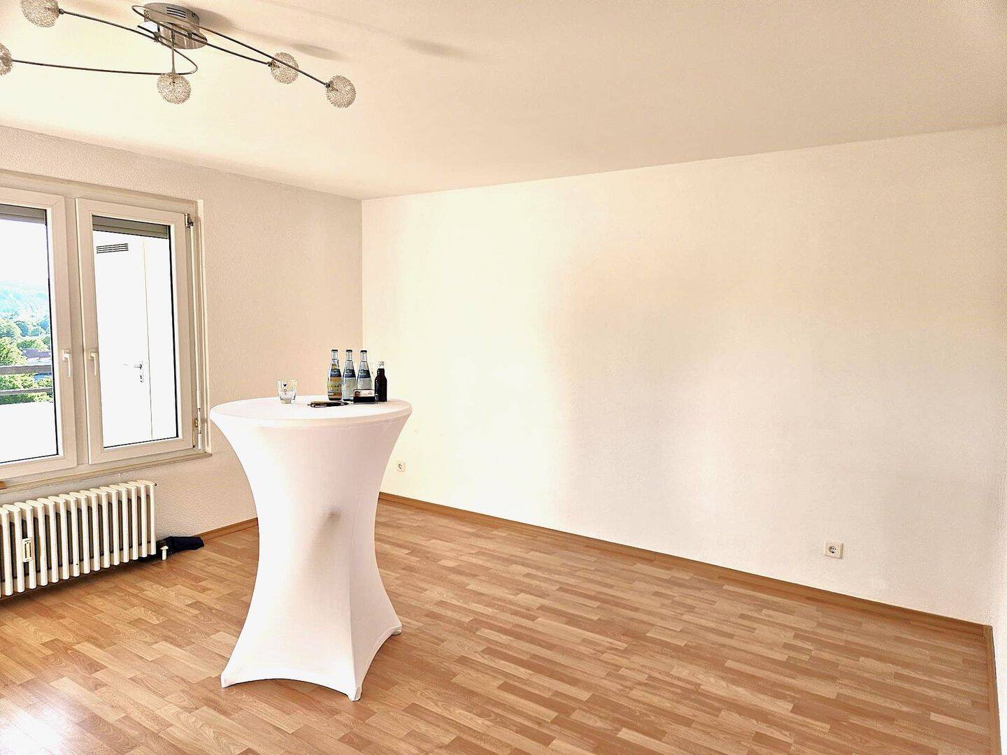 Bild 15