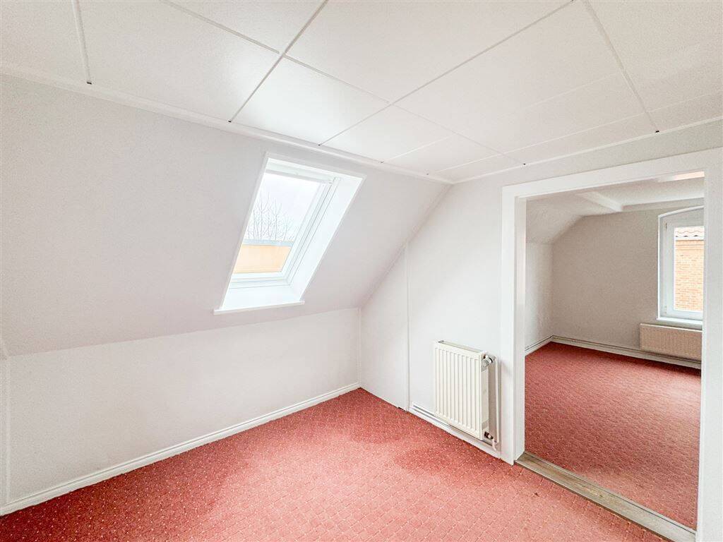 Bild 16