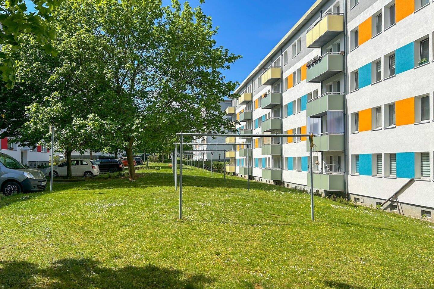 Bild 7
