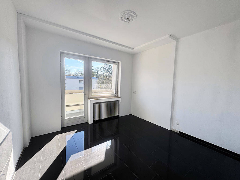 Bild 16