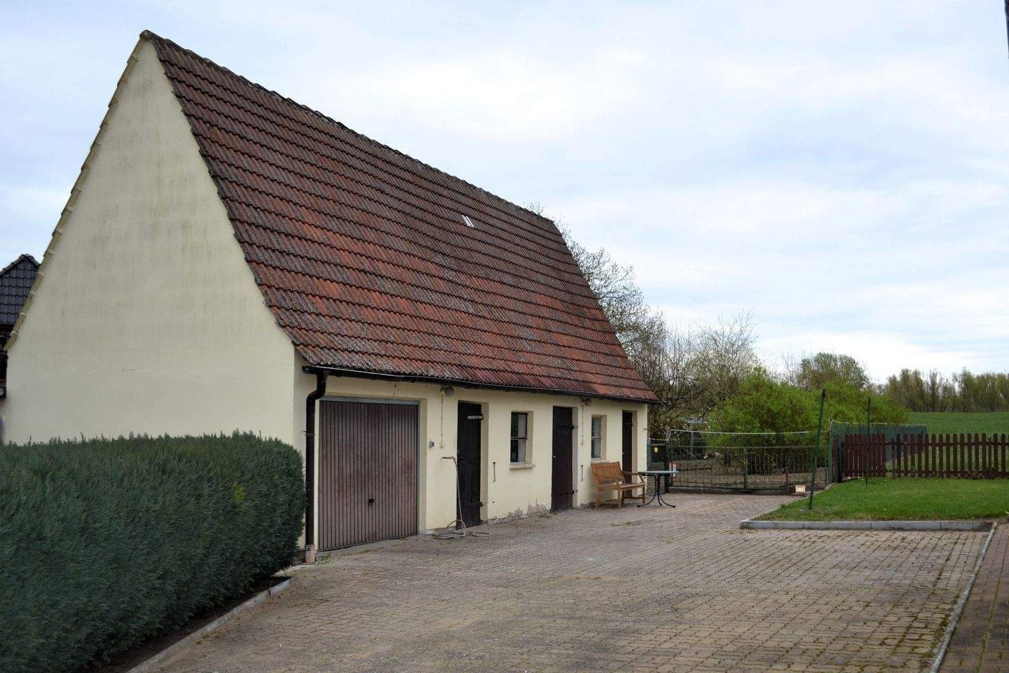 Bild 7