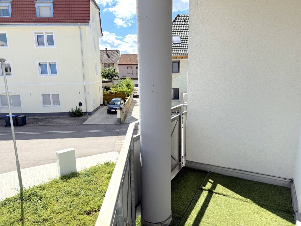 Bild 7