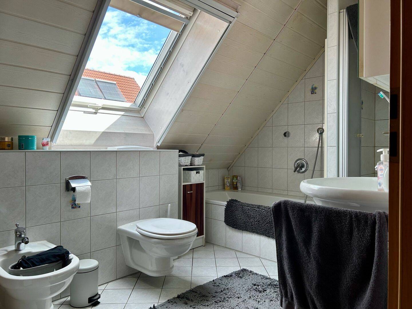 Bild 10