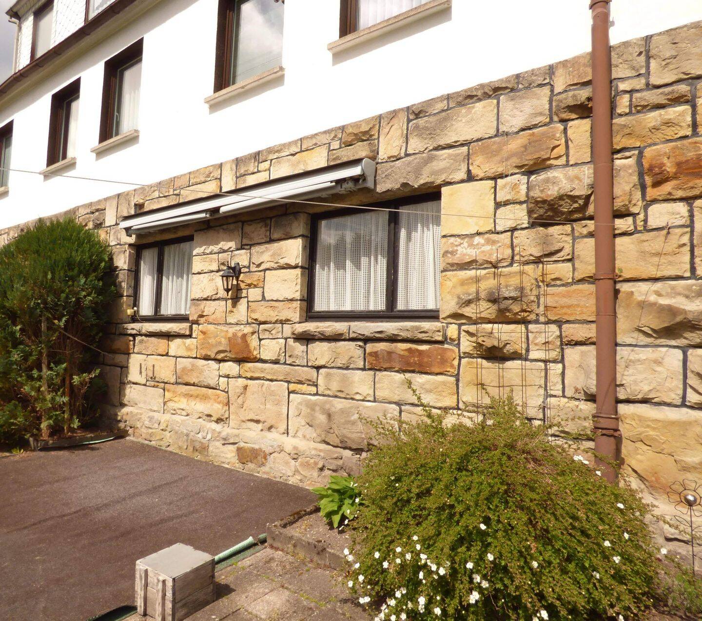 Bild 7