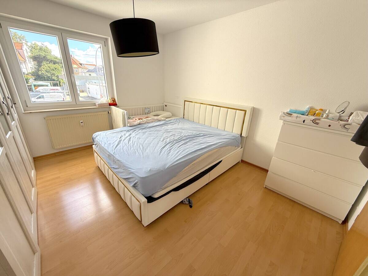 Bild 11