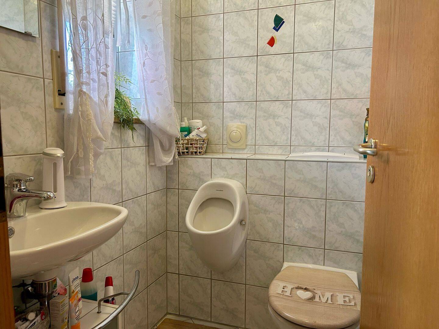 Bild 11