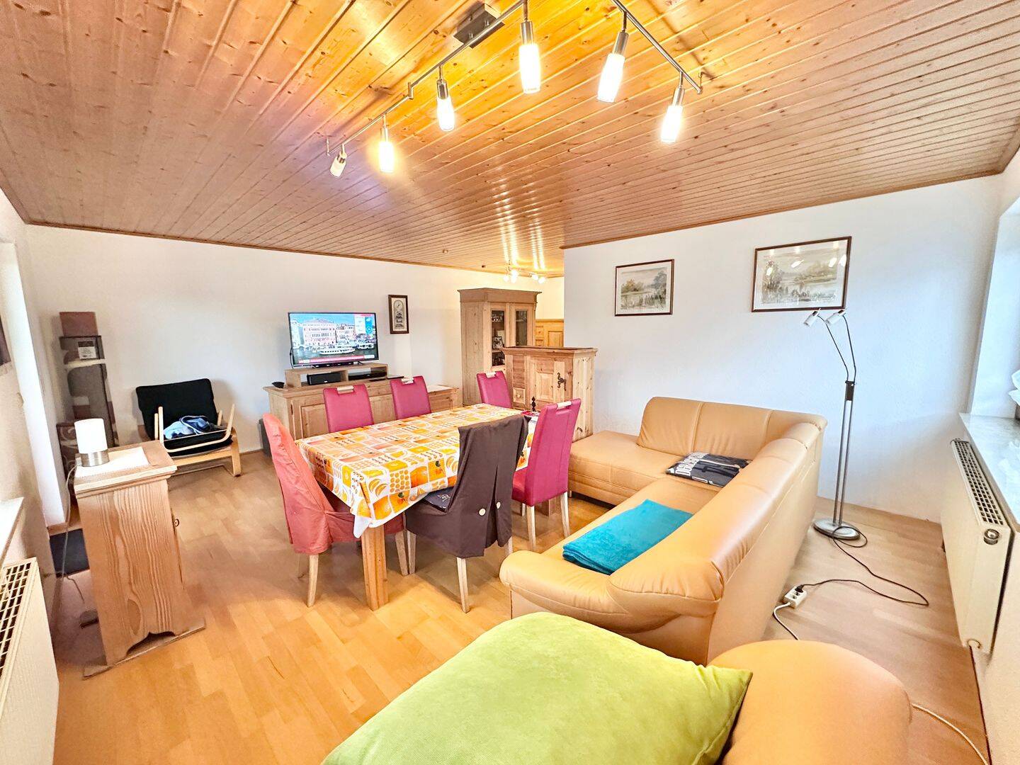Bild 4