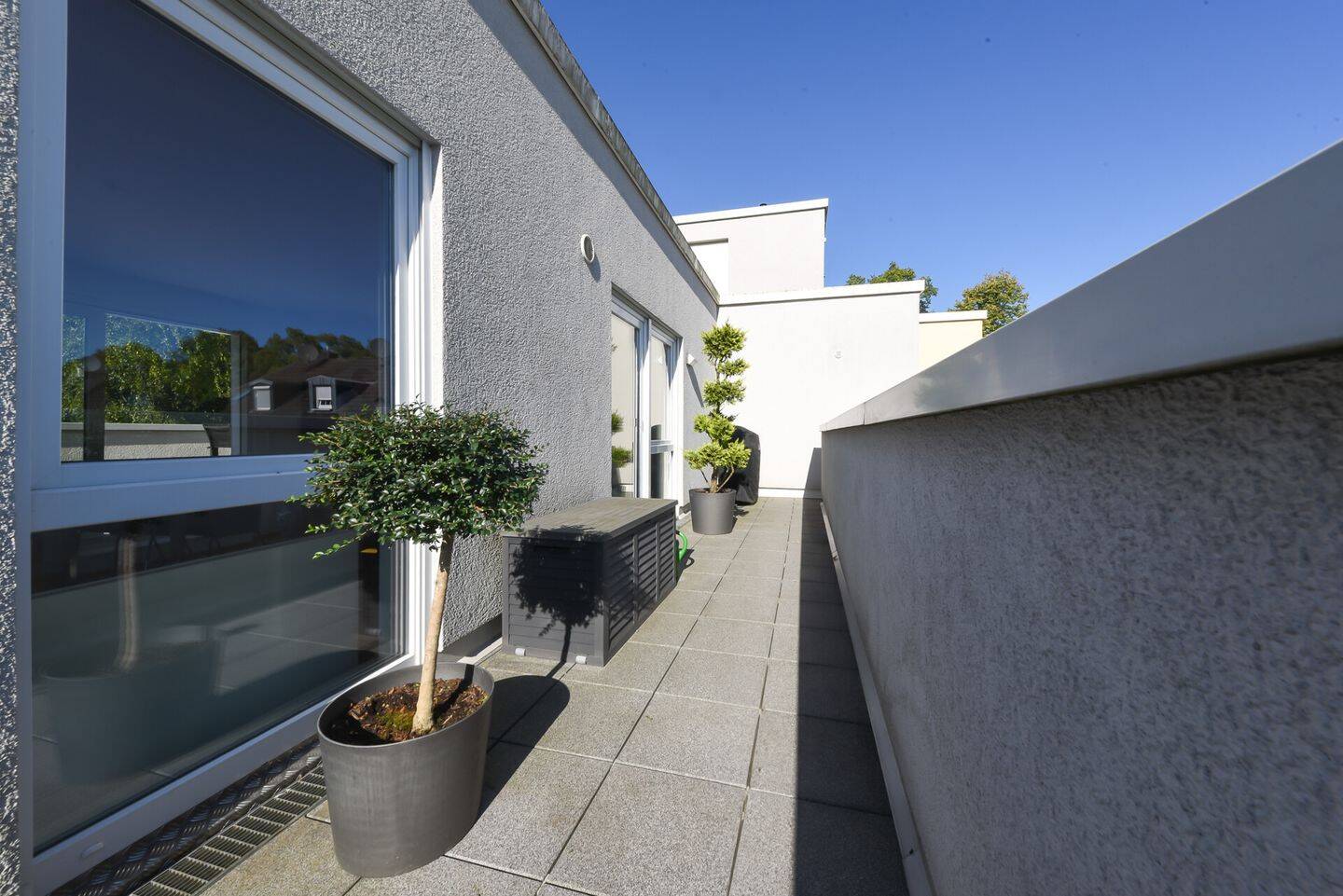 Bild 9