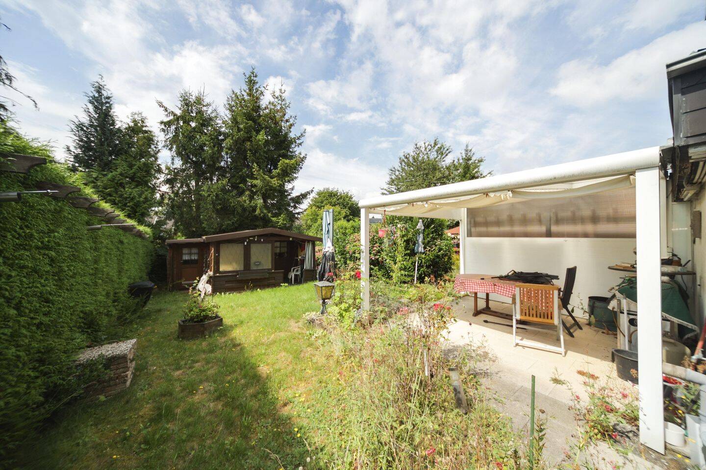 Bild 10