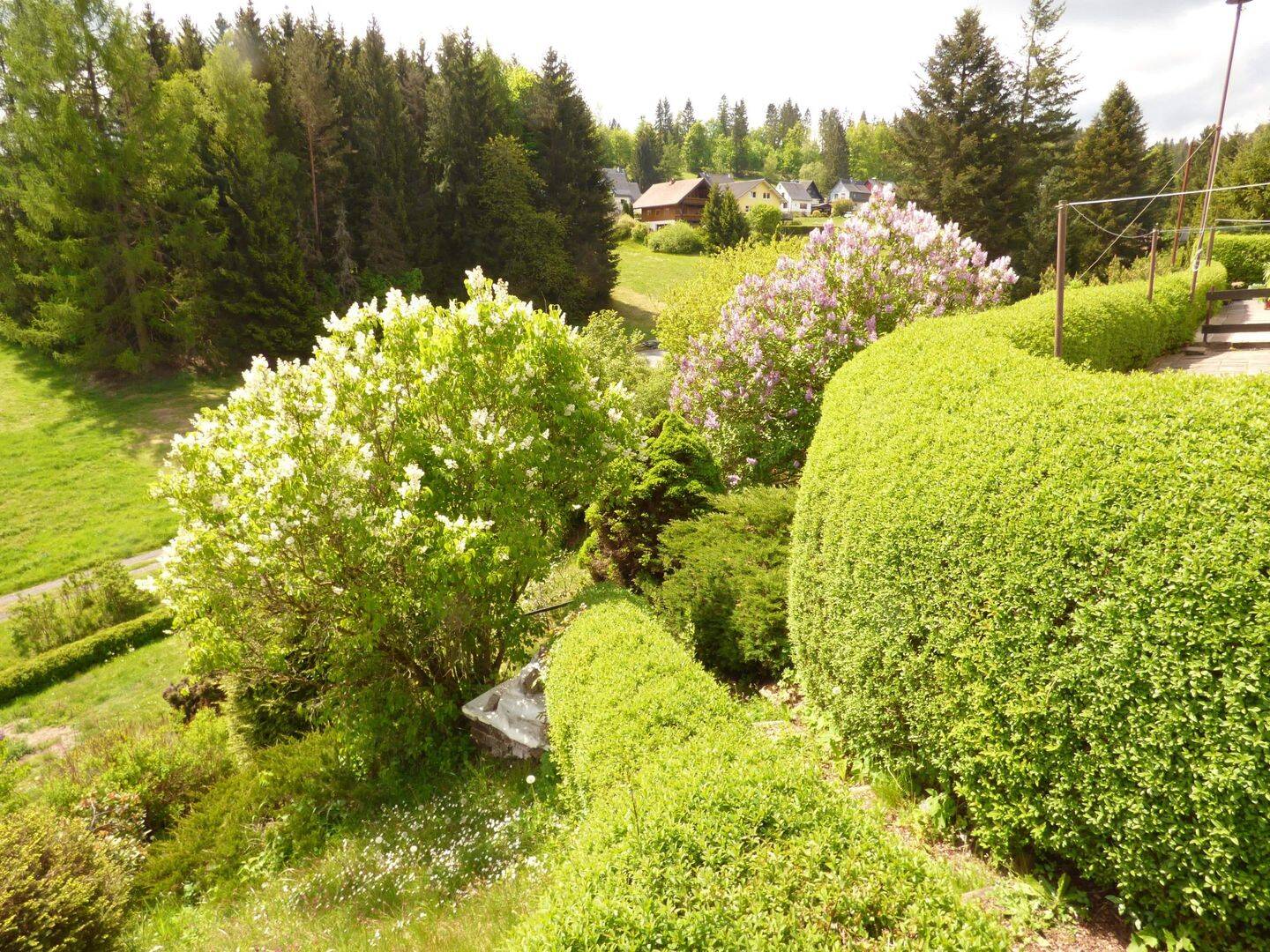 Bild 10