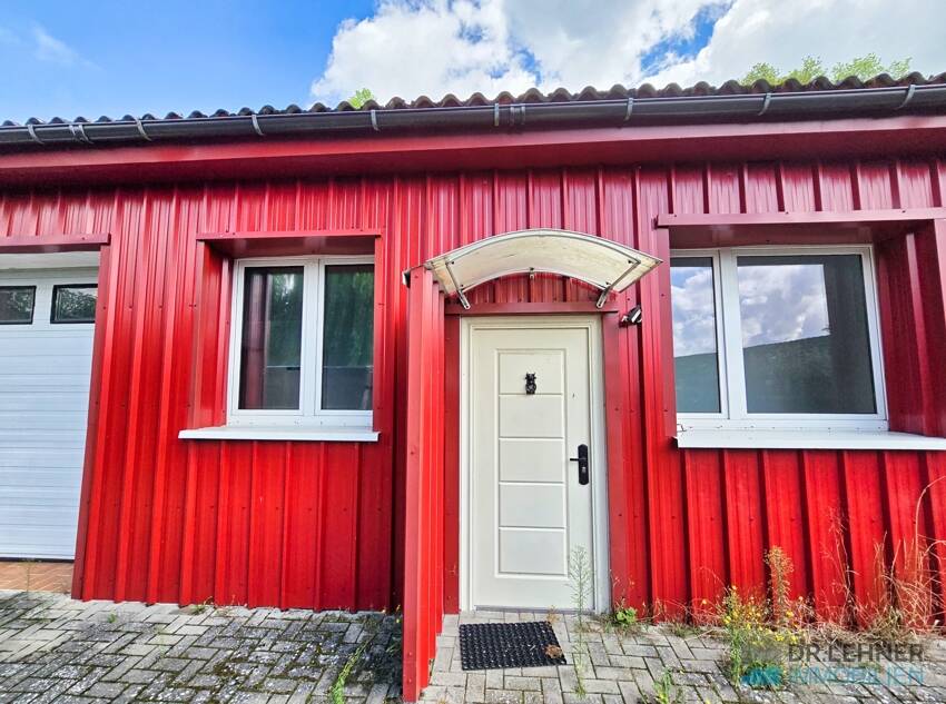 Bild 5