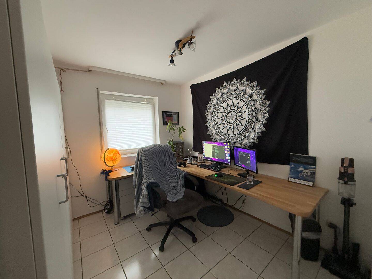 Bild 5