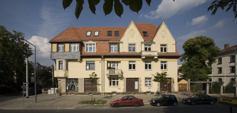 Bild 9