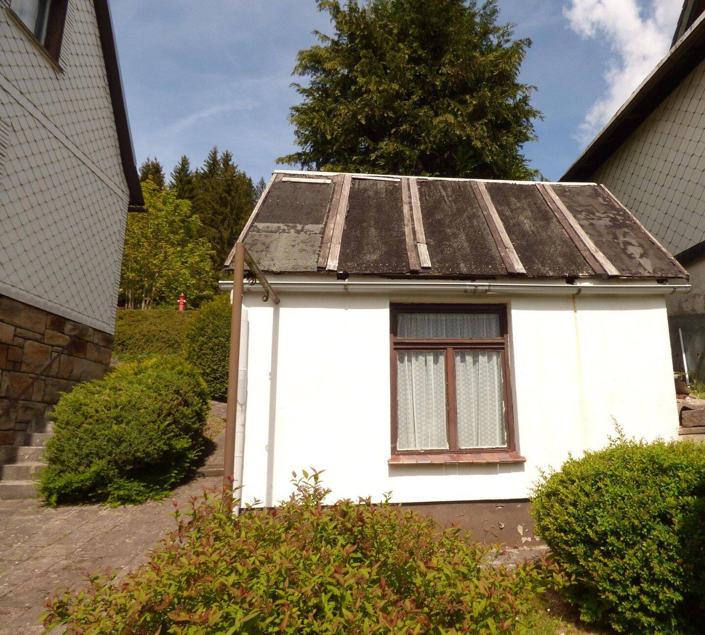 Bild 11
