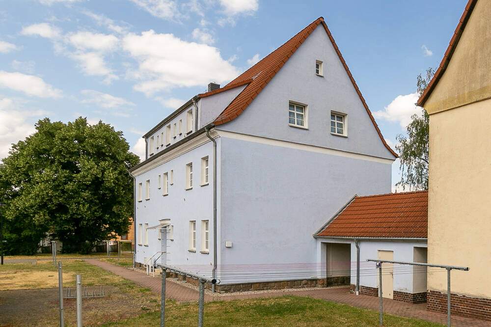 Bild 5