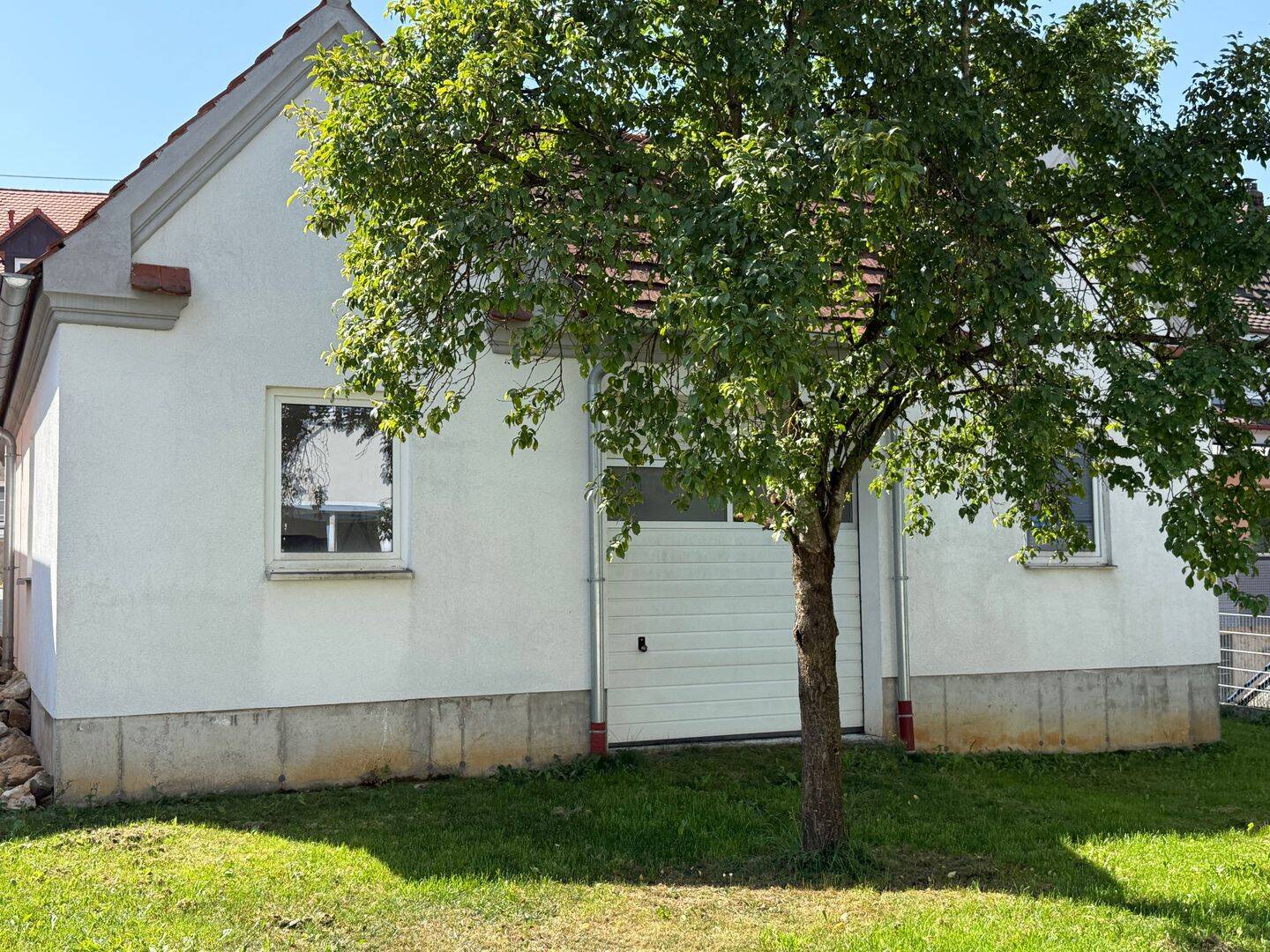 Bild 7