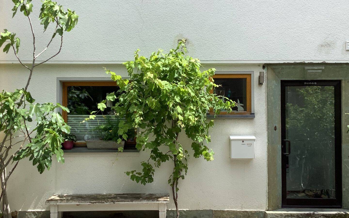 Bild 9