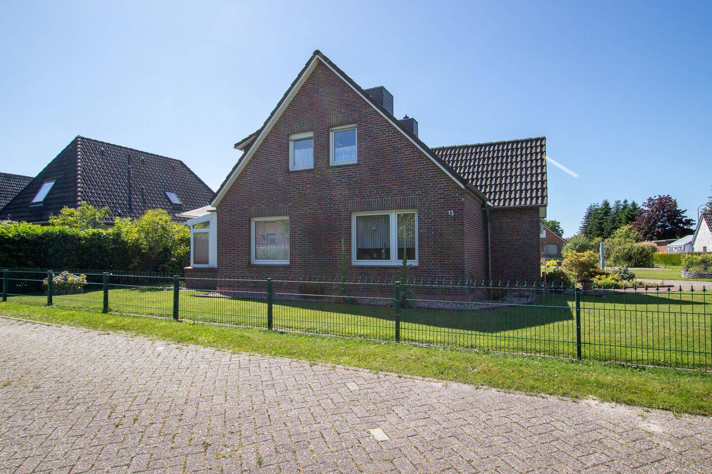 Bild 11