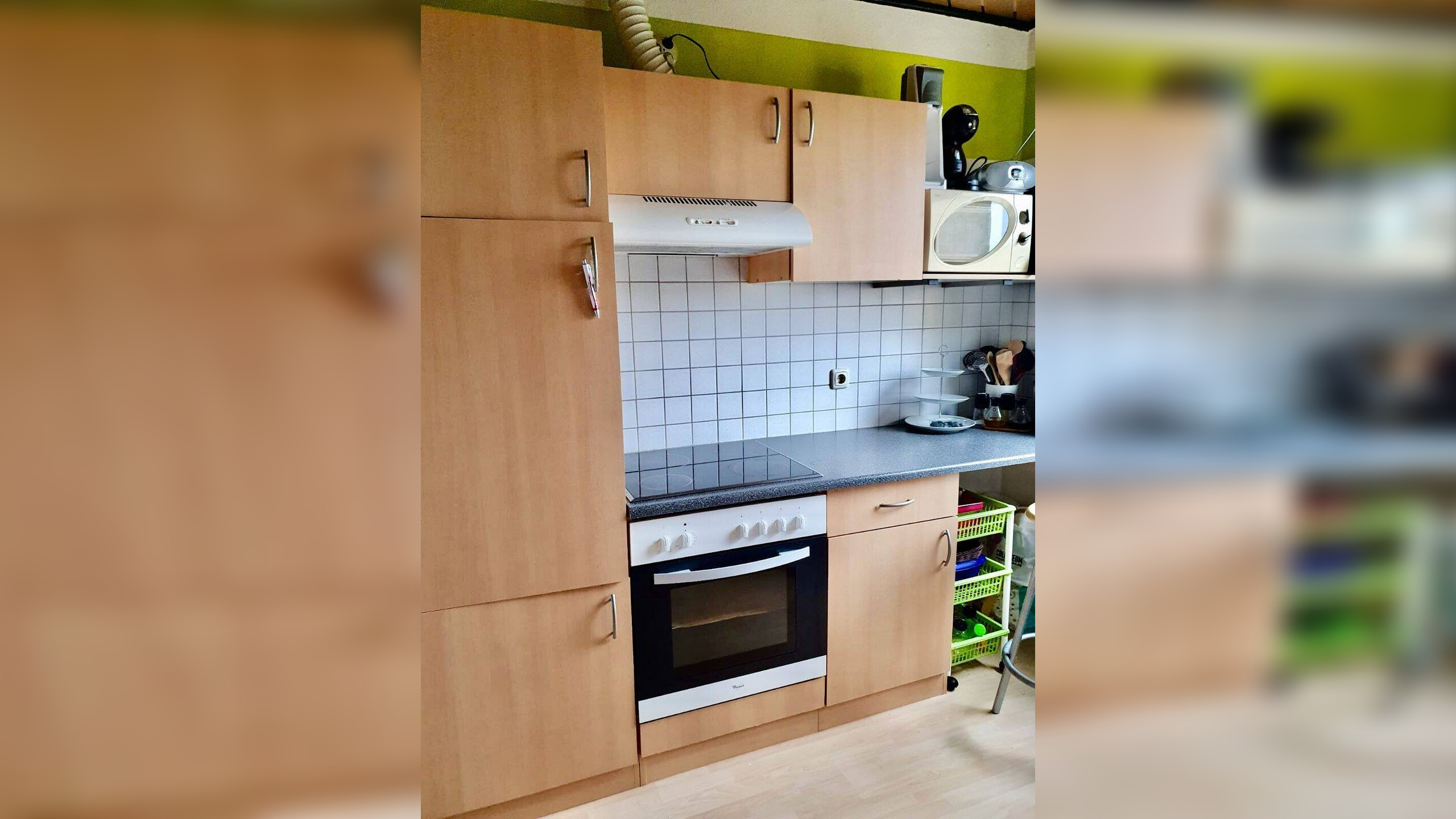 Bild 3