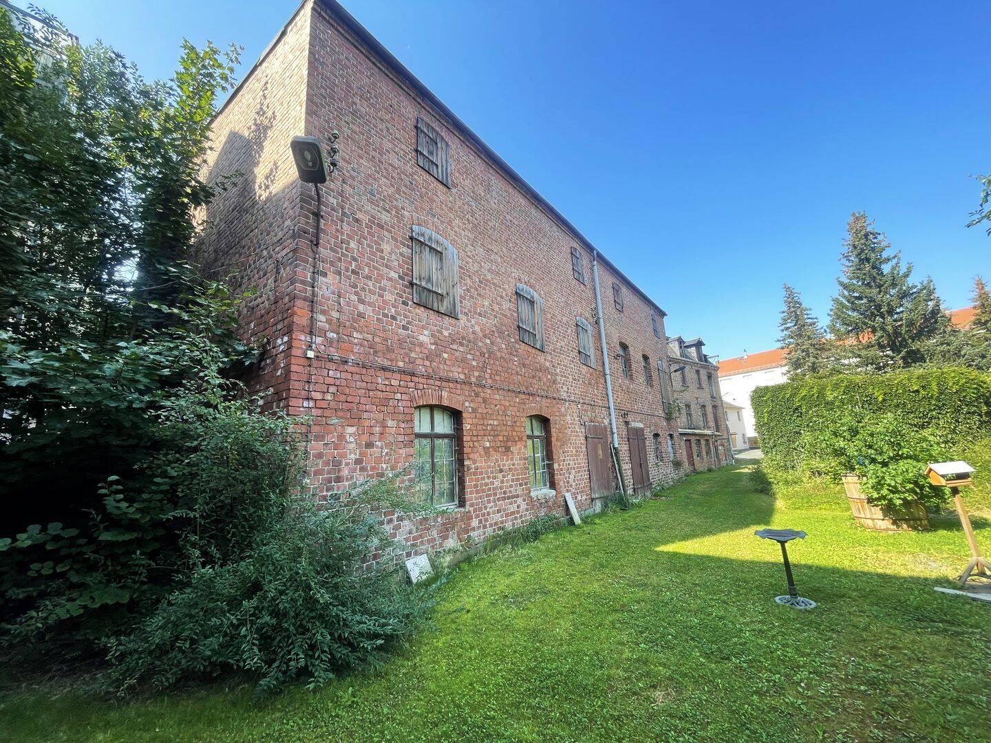 Bild 4