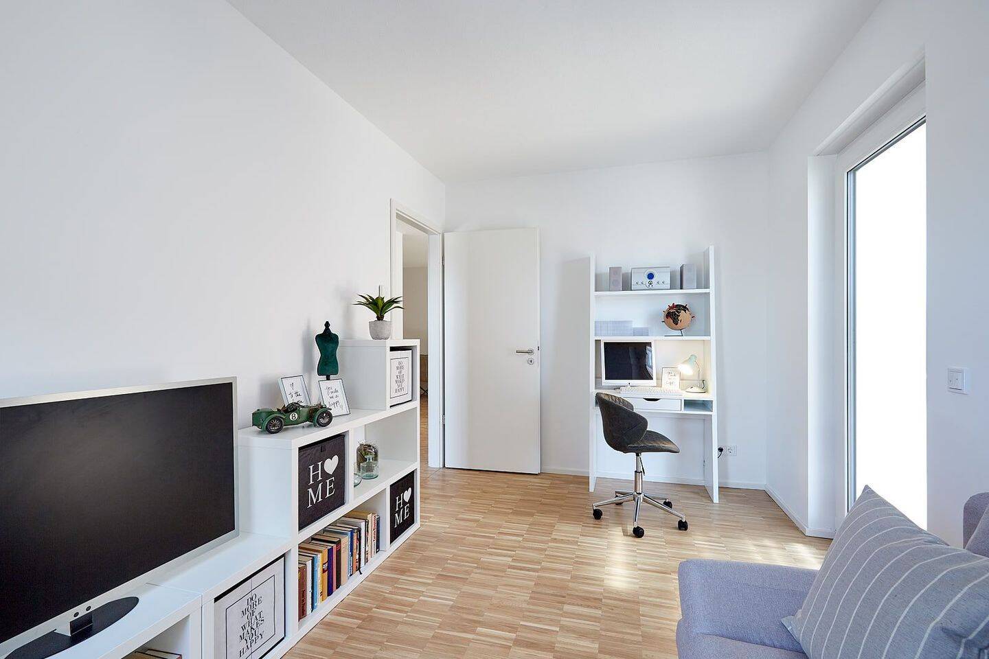 Bild 11