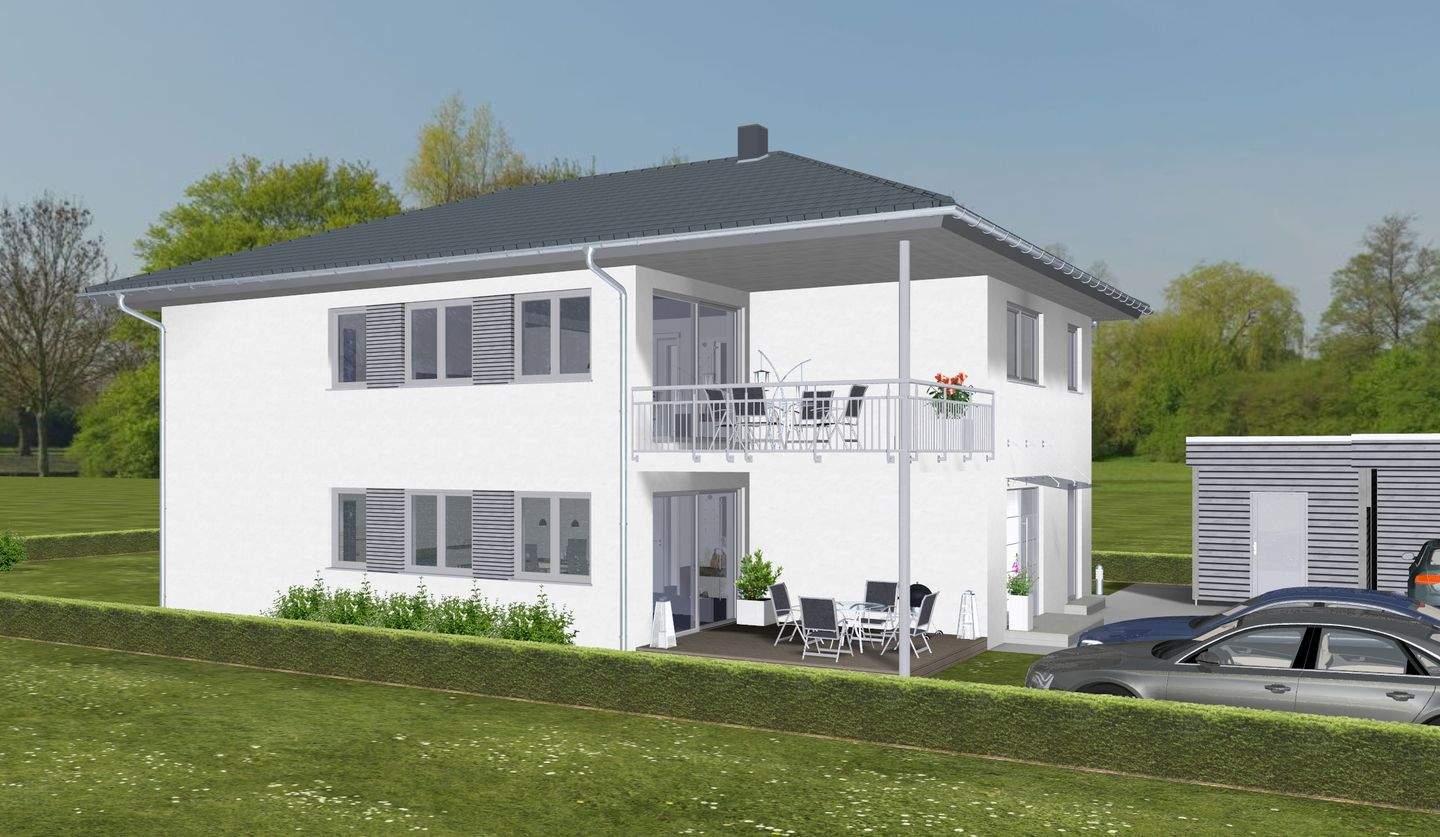 Bild 4