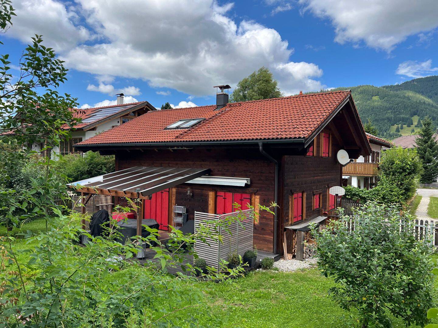 Bild 4