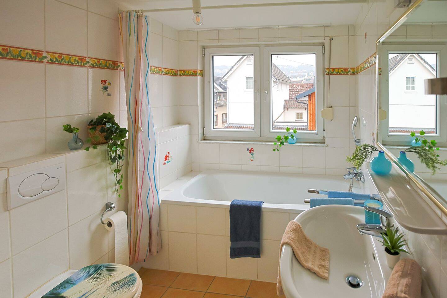 Bild 6