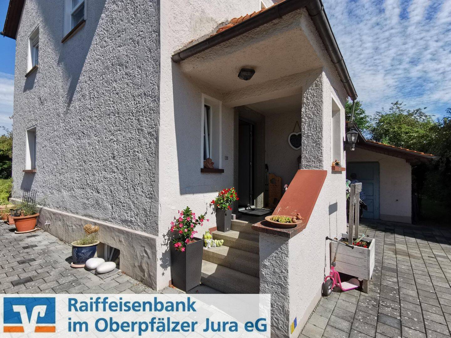 Bild 3