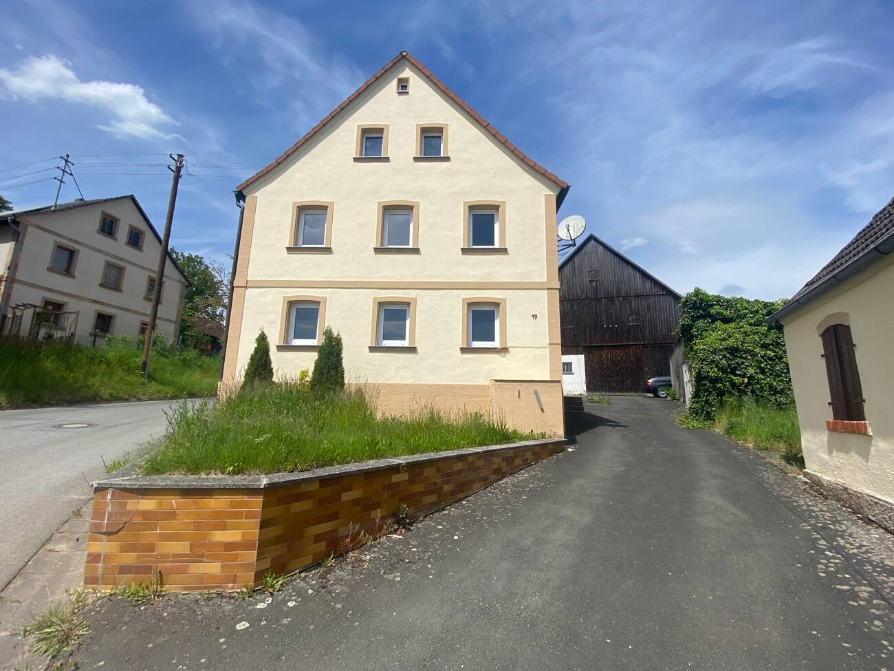 Bild 7