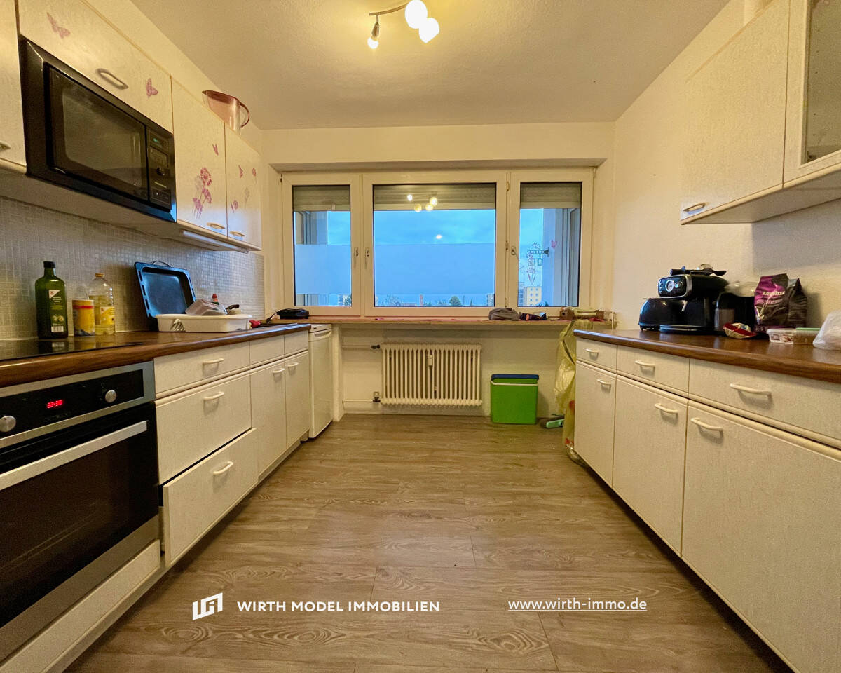 Bild 8