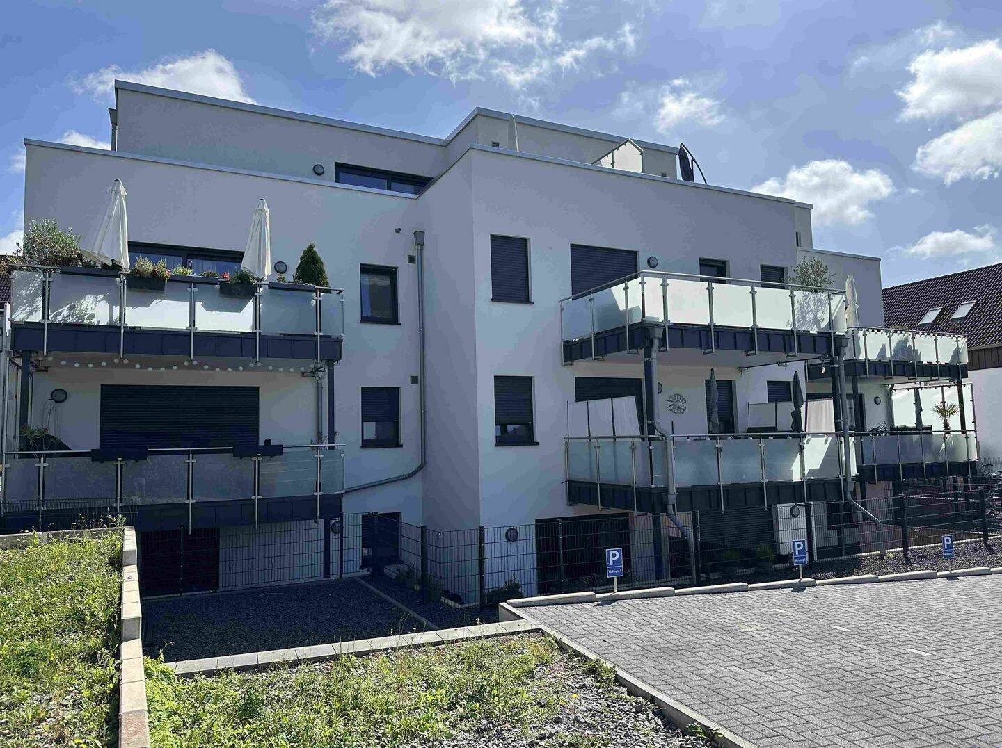 Bild 7