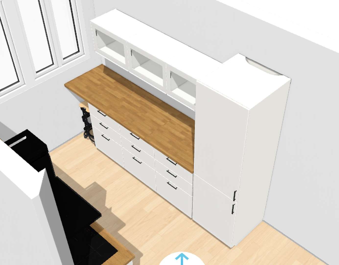 Bild 11