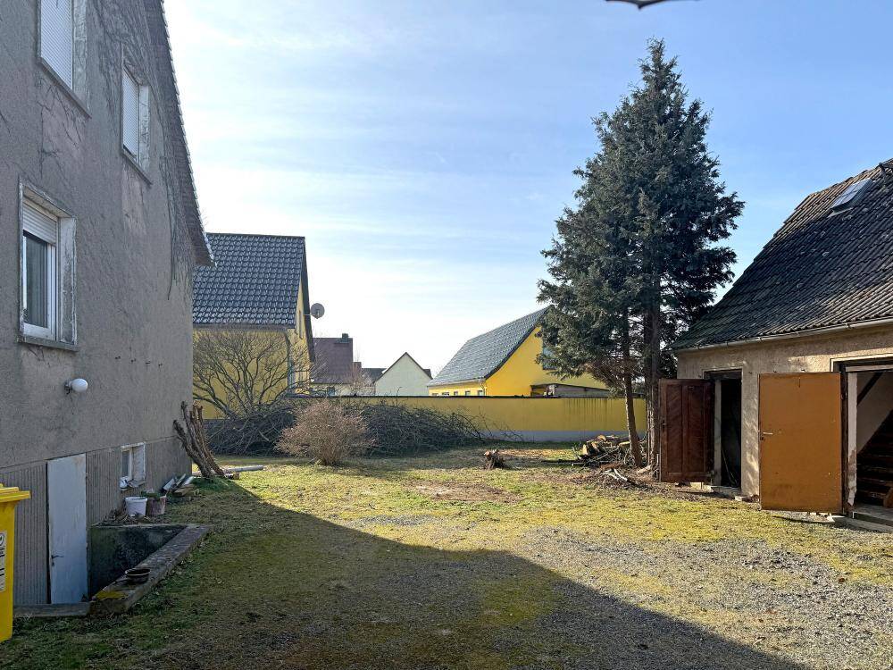 Bild 7