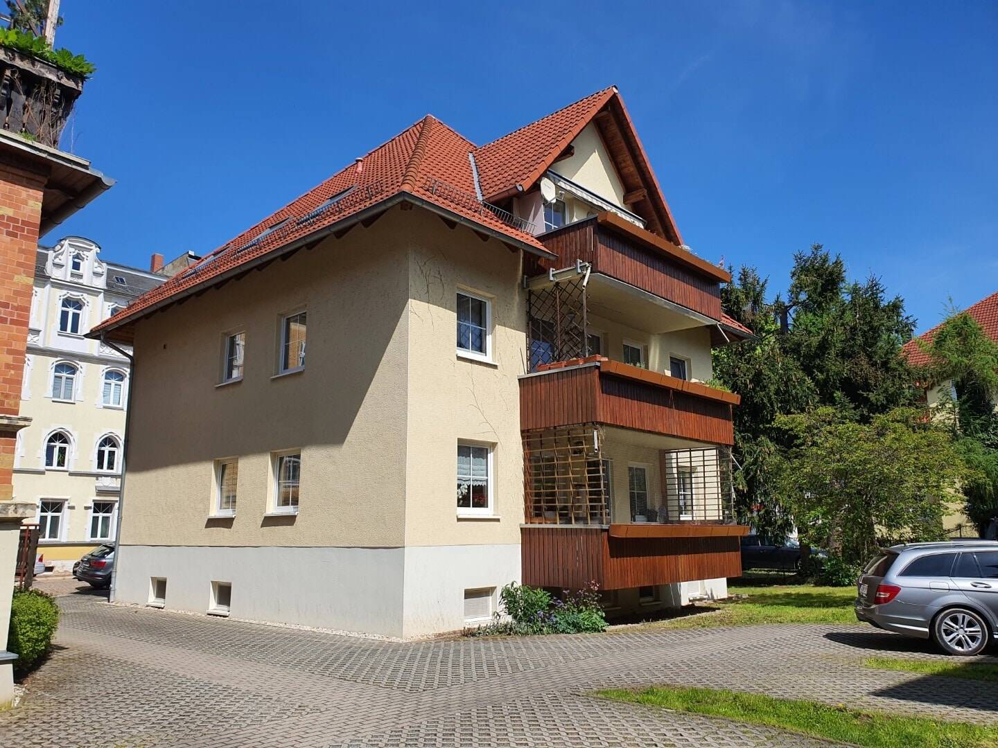 Bild 3
