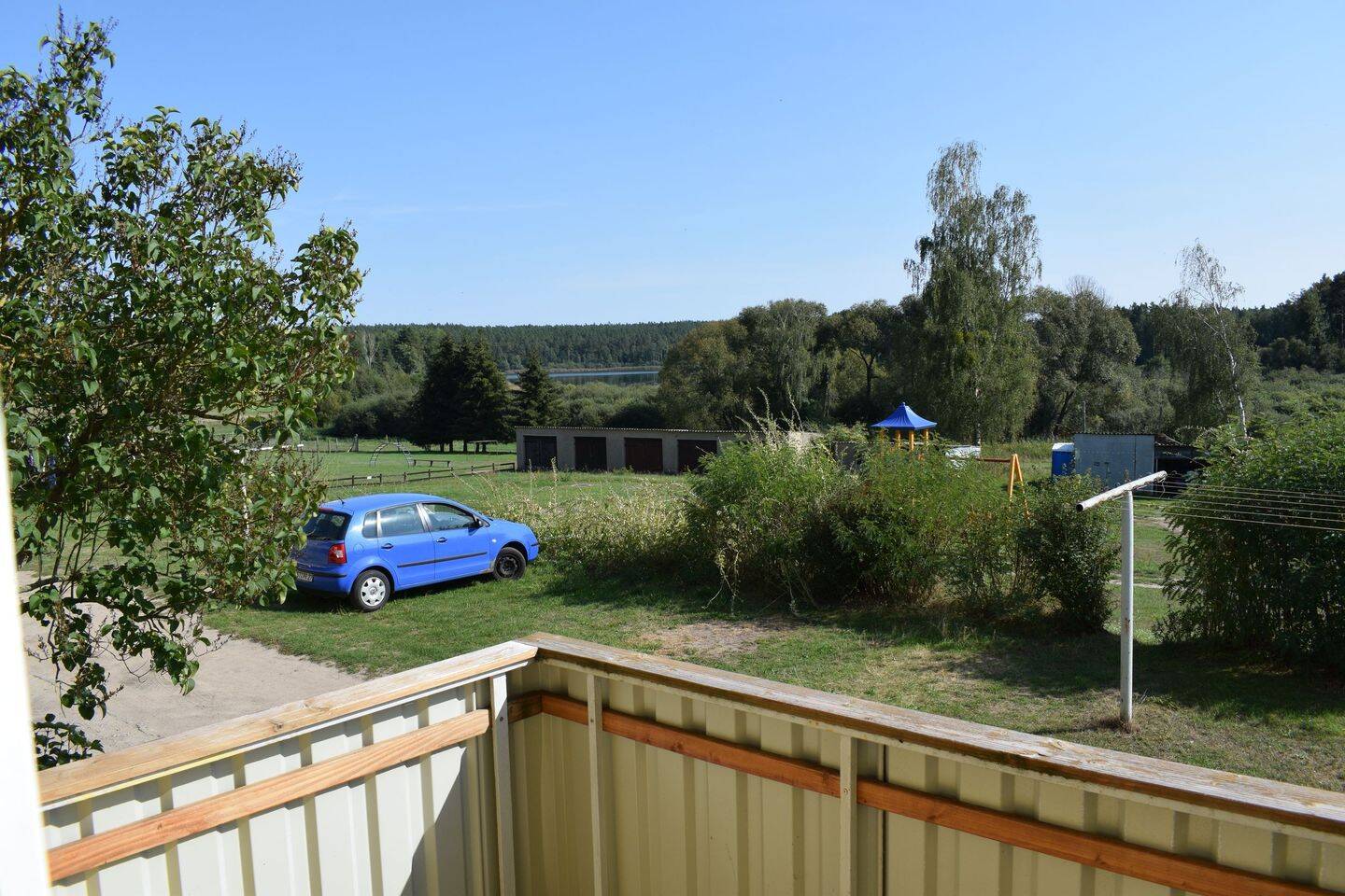 Bild 4