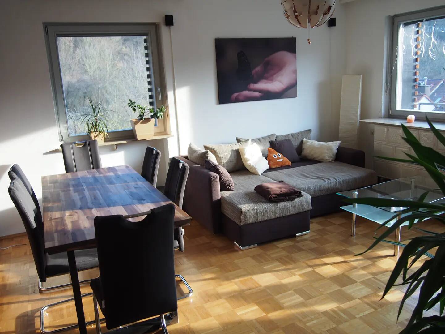 Bild 6