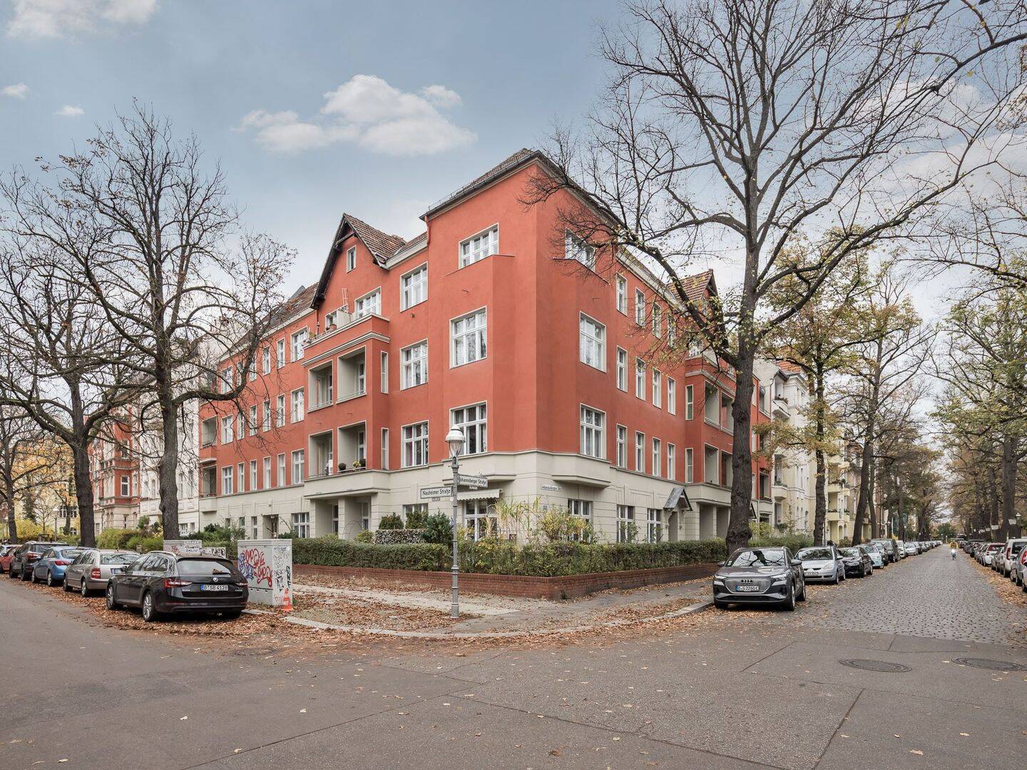 Bild 4