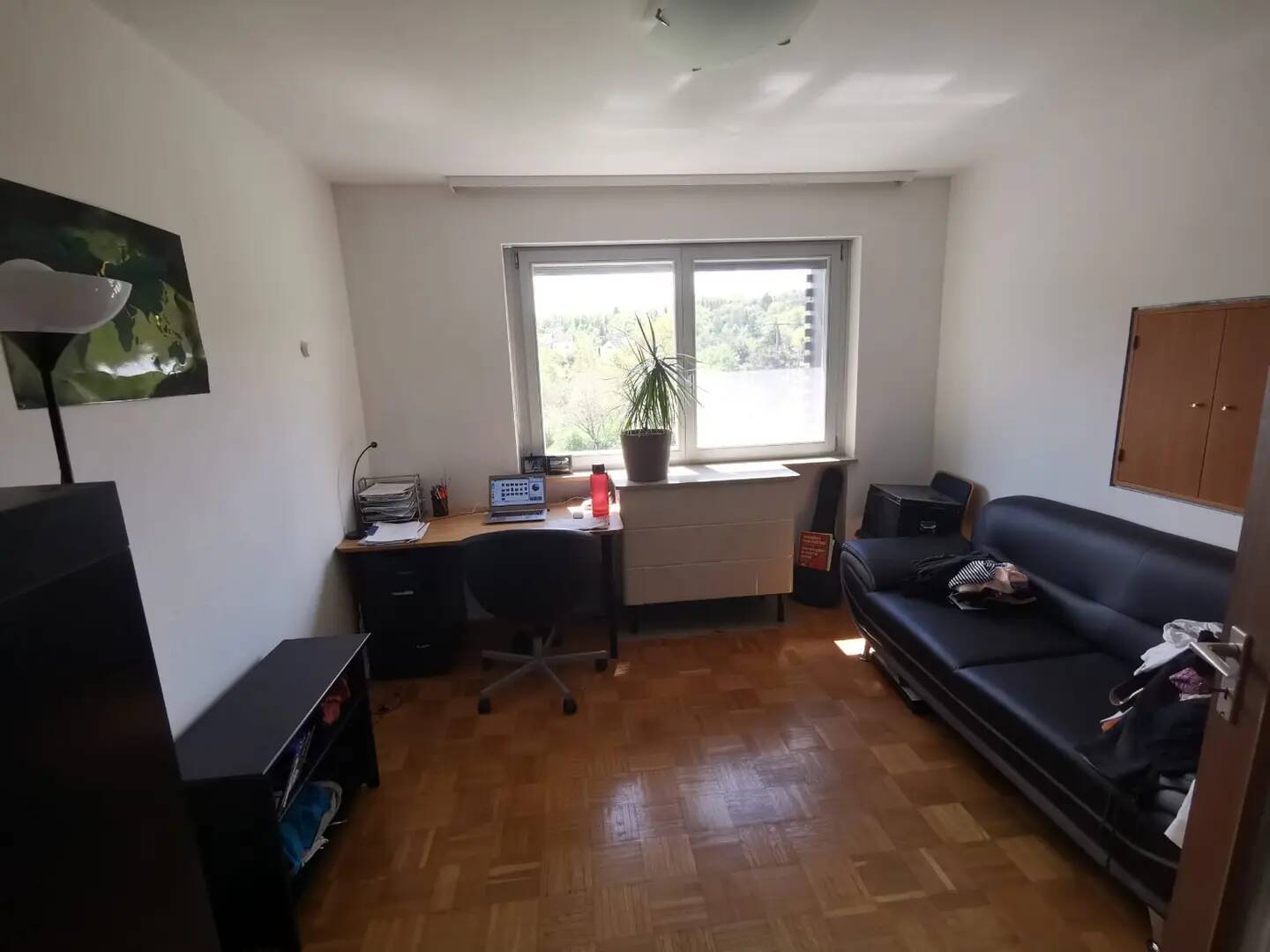 Bild 9