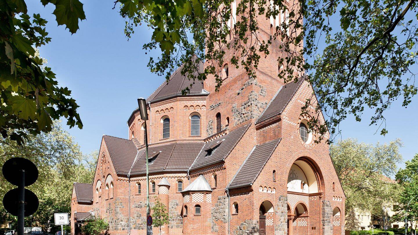 Bild 7